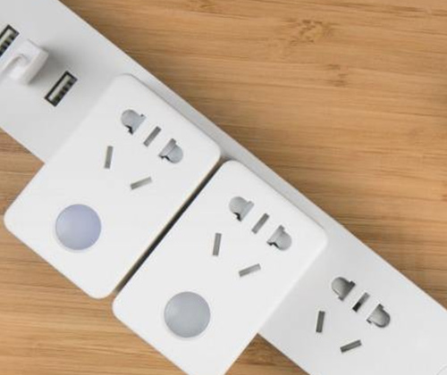 有什么样的产品，就有什么样的客户