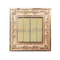 thumb_200_300_5a4220d424871