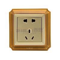 thumb_200_300_5a422233388b1