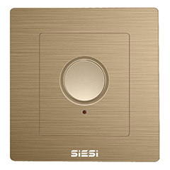 轻触延时开关（多线造）