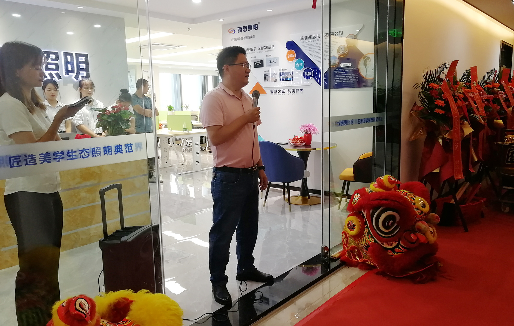 首页 | J9集团有限公司官网