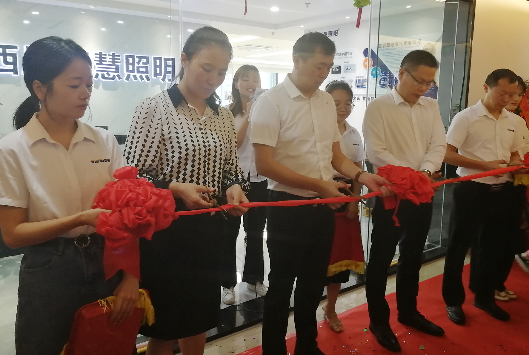 首页 | J9集团有限公司官网