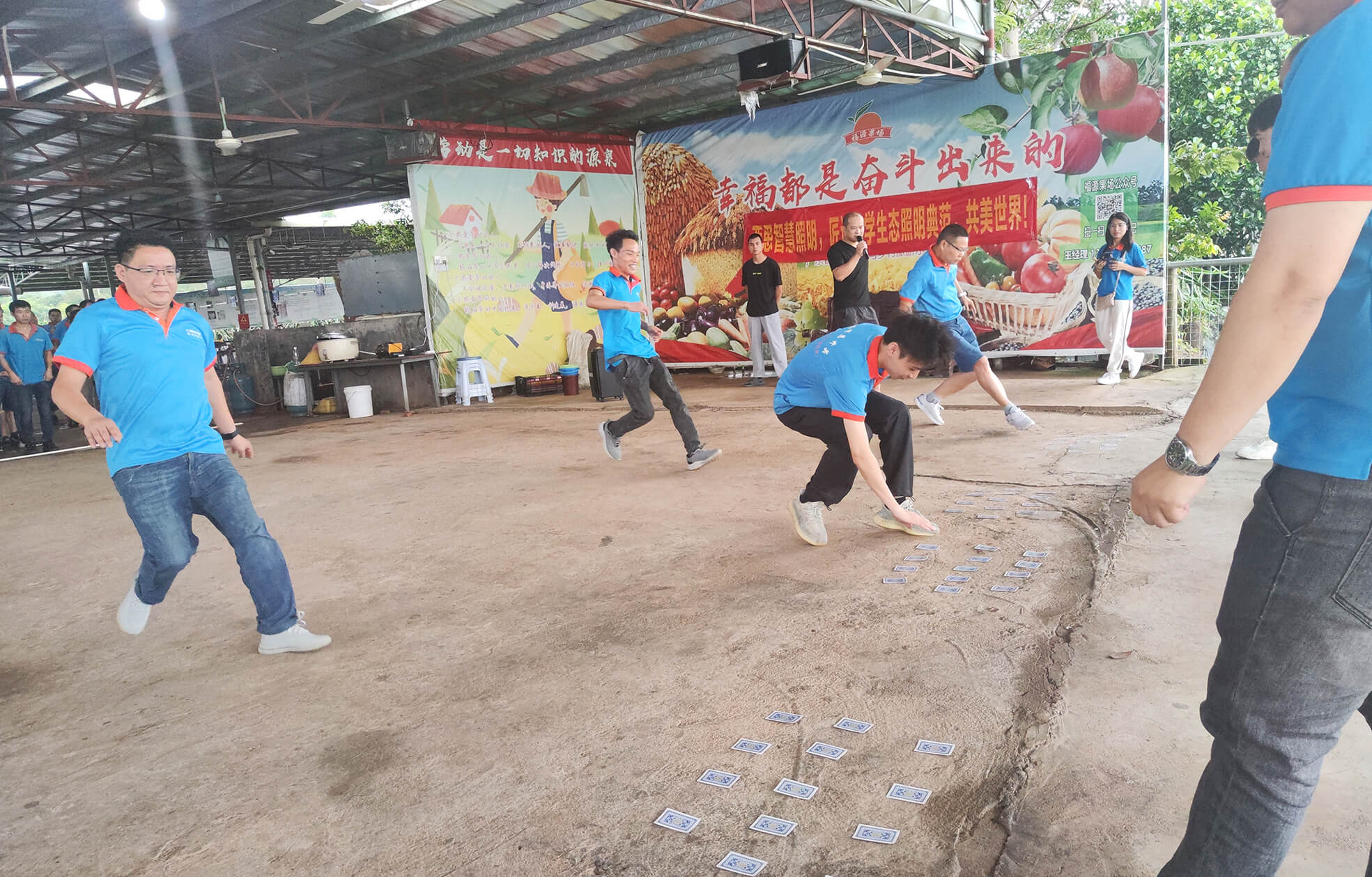 首页 | J9集团有限公司官网