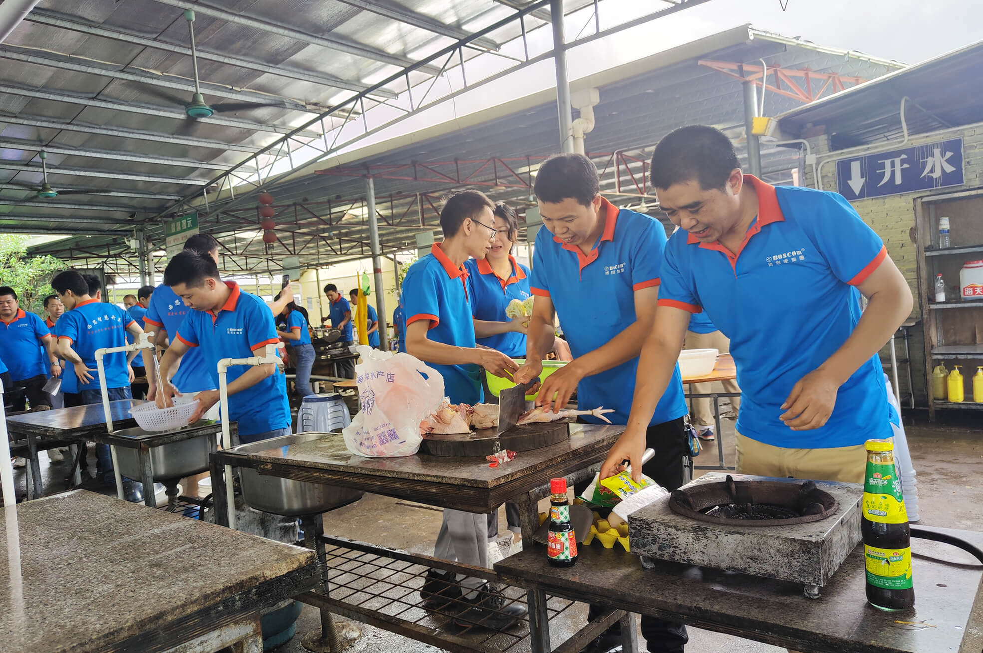 首页 | J9集团有限公司官网