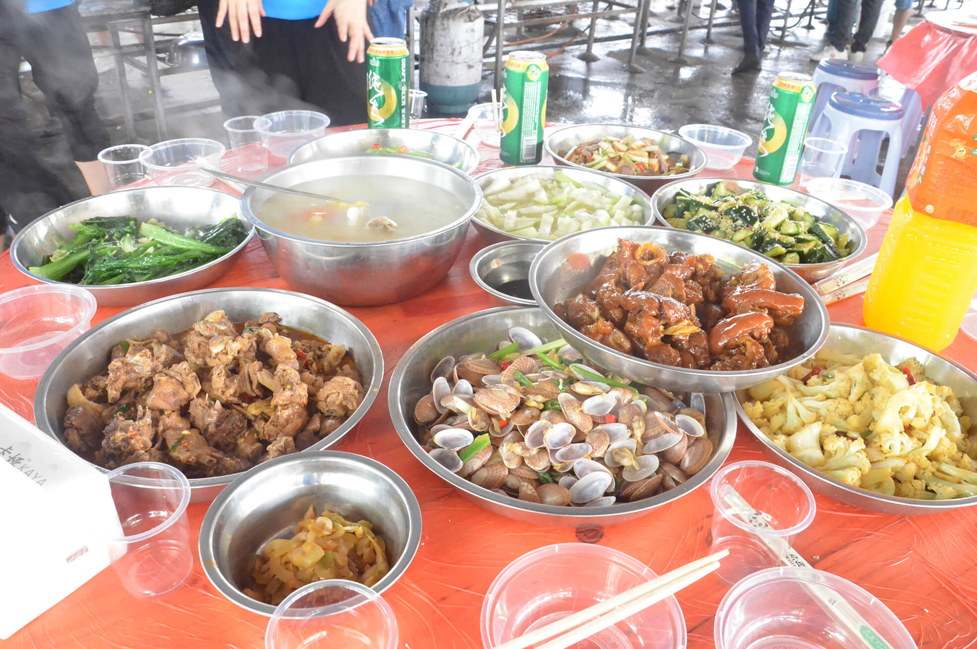 首页 | J9集团有限公司官网