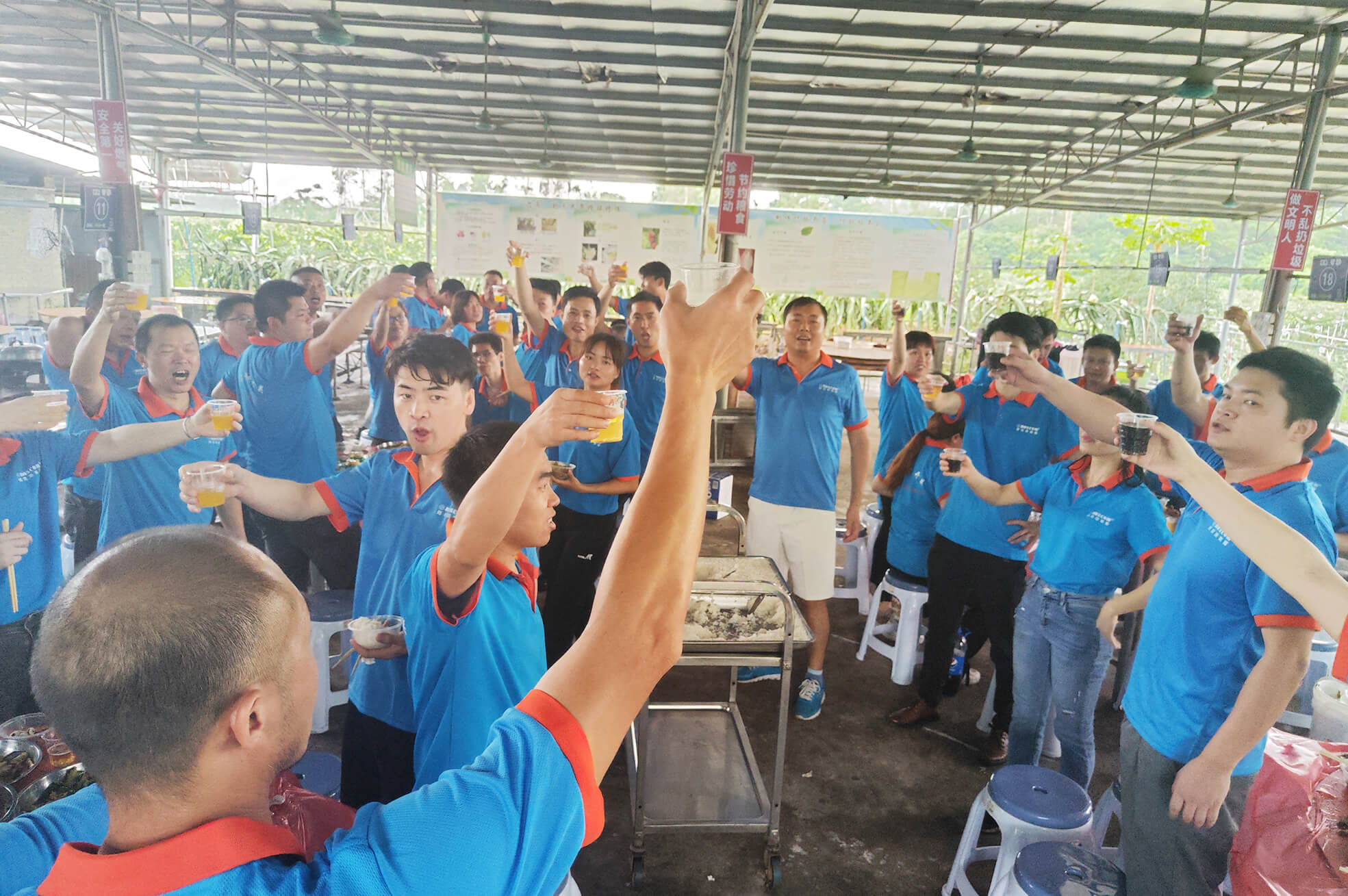 首页 | J9集团有限公司官网