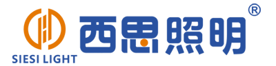 J9集团照明官网